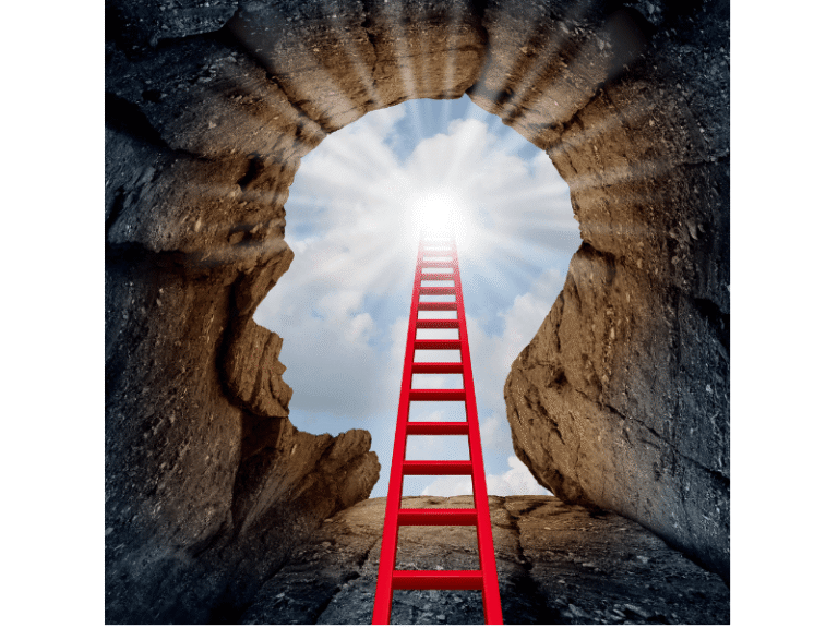 O que é mindfulness?