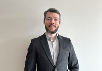 Dr. Caio Magno psiquiatra