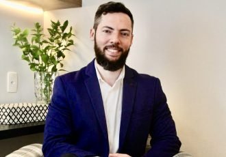 Foto de caio para site1