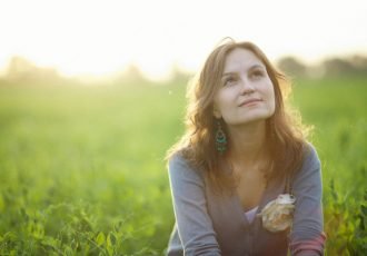 foto mindfulness site